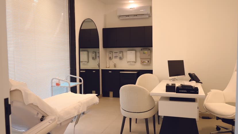 Furniture & Bespoke Pieces | Oliva 1852